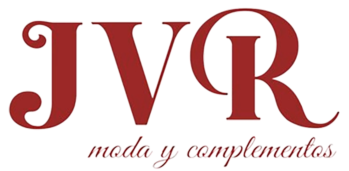 JVR Modas y Complementos