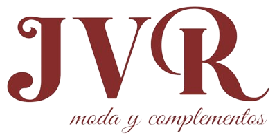 JVR Modas y Complementos