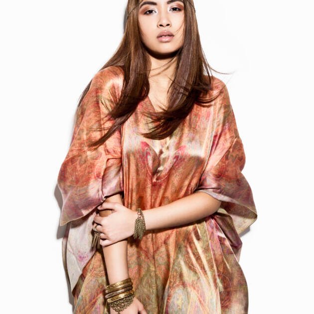Vestidos